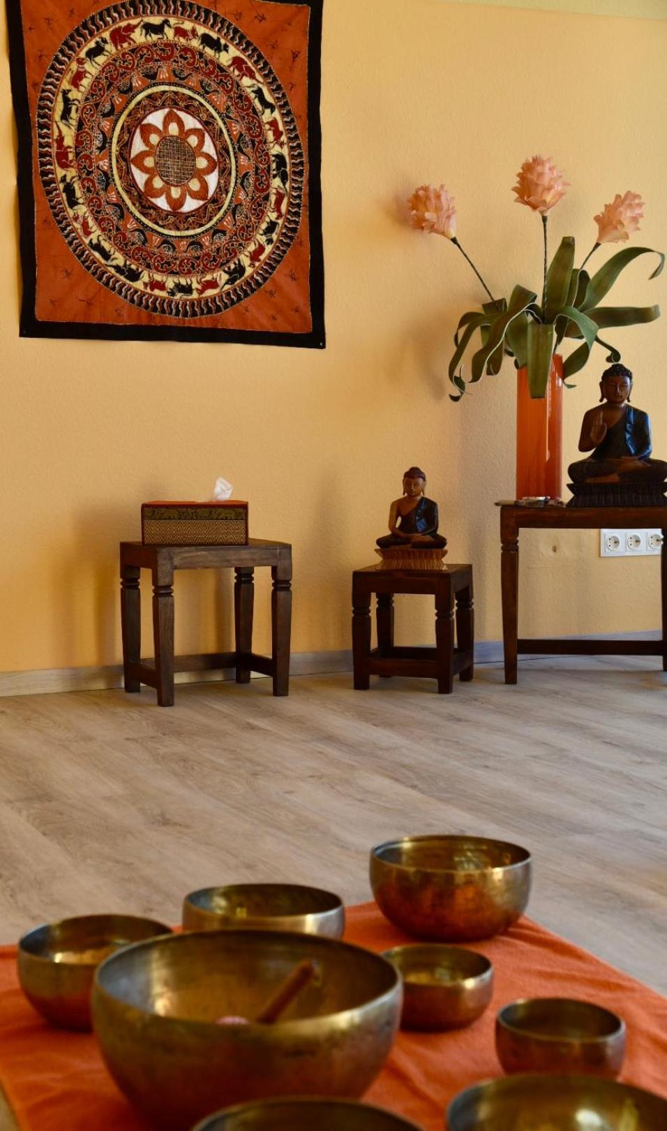 Wohlfuehlhotel Sonnengarten Uberlingen Dış mekan fotoğraf