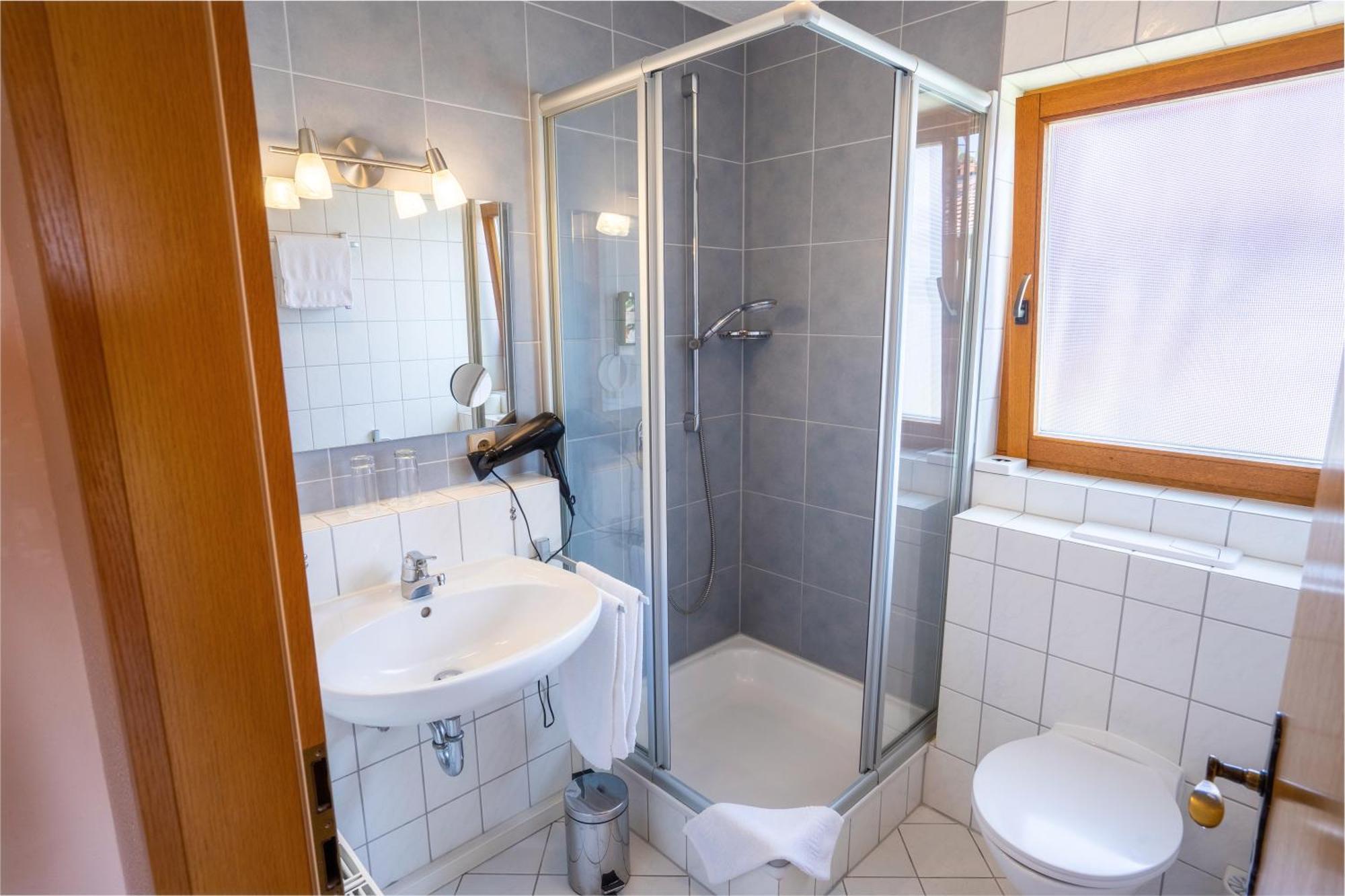 Wohlfuehlhotel Sonnengarten Uberlingen Dış mekan fotoğraf