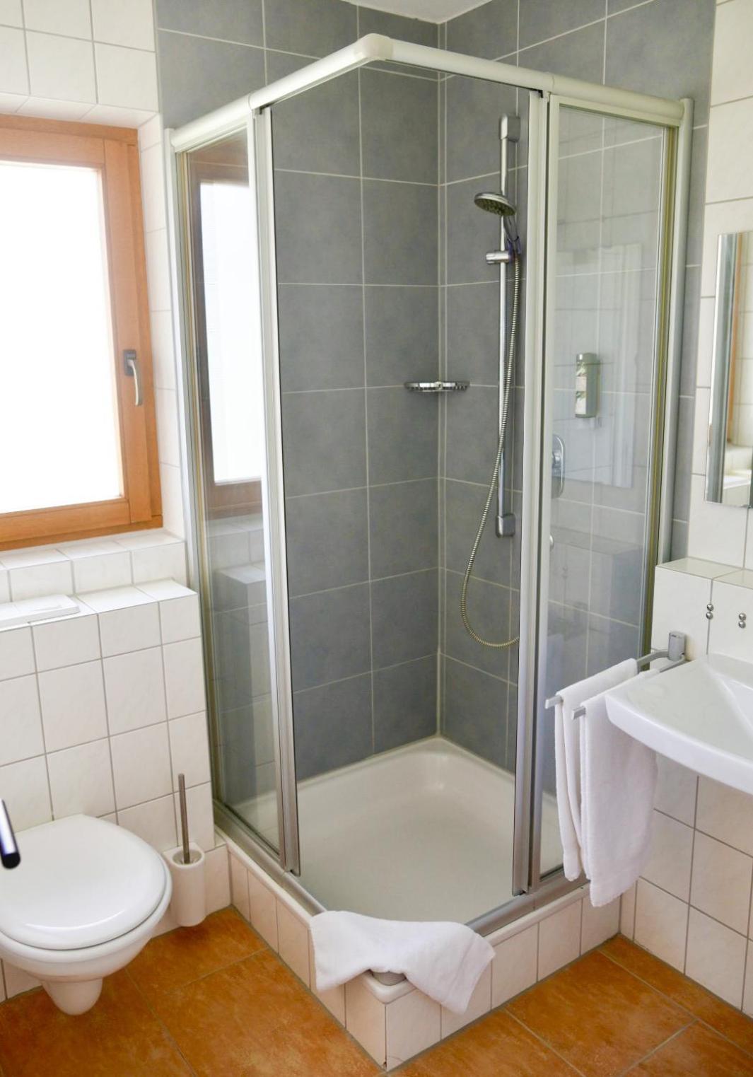 Wohlfuehlhotel Sonnengarten Uberlingen Dış mekan fotoğraf